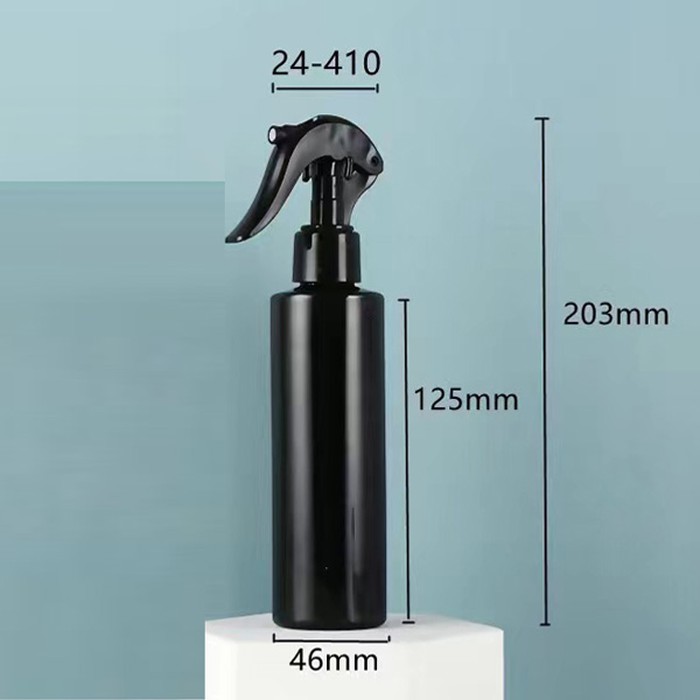 spray mist bottle for plants spray mist bottle for plants